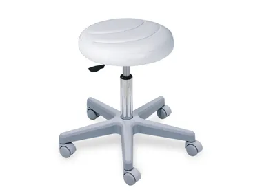h_030-salon-stool-lemi-group-313819-rel1d7a78ae.jpg